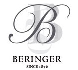 Beringer